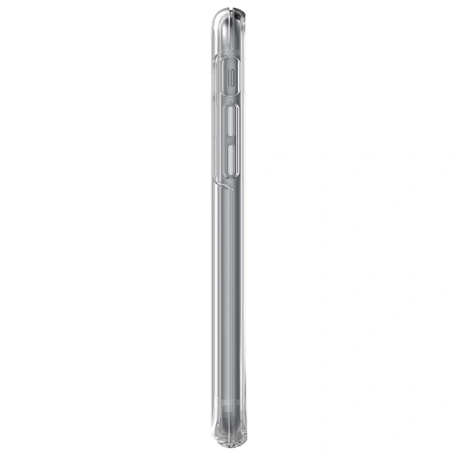 Buy Otterbox Symmetry Clear Apple iPhone SE 2022/SE 2020/8/7 (clear) - OTB232 - {ean13} - Home Screen Store Europe