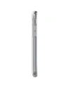 Buy Otterbox Symmetry Clear Apple iPhone SE 2022/SE 2020/8/7 (clear) - OTB232 - {ean13} - Home Screen Store Europe