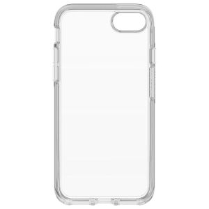 Kup Case Otterbox Symmetry Clear für Apple iPhone SE 2022/SE 2020/8/7 (klar) - OTB232 - {ean13} - Sklep Home Screen