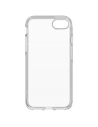 Kup Etui Otterbox Symmetry Clear Apple iPhone SE 2022/SE 2020/8/7 (čiré) - OTB232 - {ean13} - Sklep Home Screen