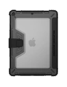 Kup Etui Nillkin Bumper Leather Case Pro Apple iPad 10.2 2019/2020/2021 (7., 8. a 9. generace) černý - NLK667 - {ean13} - Sklep Home Screen