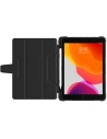 Kup Etui Nillkin Bumper Leather Case Pro Apple iPad 10.2 2019/2020/2021 (7., 8. a 9. generace) černý - NLK667 - {ean13} - Sklep Home Screen