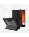 Kup Etui Nillkin Bumper Leather Case Pro Apple iPad 10.2 2019/2020/2021 (7., 8. a 9. generace) černý - NLK667 - {ean13} - Sklep Home Screen