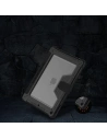 Kup Etui Nillkin Bumper Leather Case Pro Apple iPad 10.2 2019/2020/2021 (7., 8. a 9. generace) černý - NLK667 - {ean13} - Sklep Home Screen