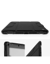 Kup Etui Nillkin Bumper Leather Case Pro Apple iPad 10.2 2019/2020/2021 (7., 8. a 9. generace) černý - NLK667 - {ean13} - Sklep Home Screen