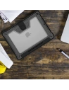 Kup Etui Nillkin Bumper Leather Case Pro Apple iPad 10.2 2019/2020/2021 (7., 8. a 9. generace) černý - NLK667 - {ean13} - Sklep Home Screen