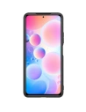 Kup Etui Nillkin Textured Xiaomi Redmi K40/K40 Pro/K40 Pro+/Poco F3/Mi 11i czarny - NLK668 - {ean13} - Sklep Home Screen