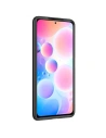 Kup Etui Nillkin Textured Xiaomi Redmi K40/K40 Pro/K40 Pro+/Poco F3/Mi 11i czarny - NLK668 - {ean13} - Sklep Home Screen