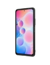 Kup Etui Nillkin Textured Xiaomi Redmi K40/K40 Pro/K40 Pro+/Poco F3/Mi 11i czarny - NLK668 - {ean13} - Sklep Home Screen