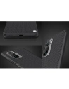 Kup Etui Nillkin Texturat Xiaomi Redmi K40/K40 Pro/K40 Pro+/Poco F3/Mi 11i negru - NLK668 - {ean13} - Sklep Home Screen