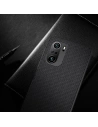 Kup Etui Nillkin Textured Xiaomi Redmi K40/K40 Pro/K40 Pro+/Poco F3/Mi 11i czarny - NLK668 - {ean13} - Sklep Home Screen