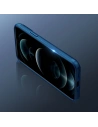 Kup Etui Nillkin CamShield Pro Magnetic MagSafe Apple iPhone 13 Pro Max kék - NLK669 - {ean13} - Sklep Home Screen