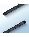 Kup Etui Nillkin CamShield Pro Magnetic MagSafe Apple iPhone 13 Pro Max kék - NLK669 - {ean13} - Sklep Home Screen