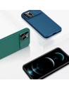 Kup Etui Nillkin CamShield Pro Magnetic MagSafe Apple iPhone 13 Pro Max kék - NLK669 - {ean13} - Sklep Home Screen