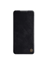 Buy Nillkin Qin Xiaomi Redmi Note 11T 5G/Poco M4 Pro 5G black - NLK670 - {ean13} - Home Screen Store Europe