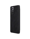 Kup Etui Nillkin Qin Xiaomi Redmi Note 11T 5G/Poco M4 Pro 5G fekete - NLK670 - {ean13} - Sklep Home Screen