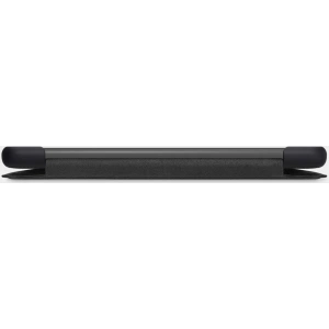 Kup Etui Nillkin Qin Xiaomi Redmi Note 11T 5G/Poco M4 Pro 5G negru - NLK670 - {ean13} - Sklep Home Screen
