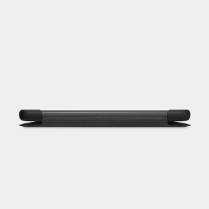 Kup Etui Nillkin Qin Xiaomi Redmi Note 11S 5G/11T 5G/Poco M4 Pro 5G brązowy - NLK671 - {ean13} - Sklep Home Screen