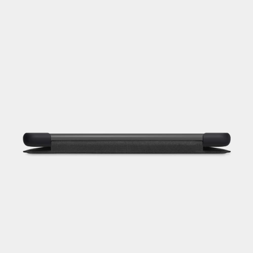 Kup Etui Nillkin Qin Xiaomi Redmi Note 11S 5G/11T 5G/Poco M4 Pro 5G brązowy - NLK671 - {ean13} - Sklep Home Screen