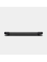 Buy Nillkin Qin Xiaomi Redmi Note 11S 5G/11T 5G/Poco M4 Pro 5G brown - NLK671 - {ean13} - Home Screen Store Europe