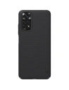 Nillkin Super Frosted Shield Xiaomi Redmi Note 11S 5G/11T 5G/Poco M4 Pro 5G black