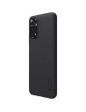 Buy Nillkin Super Frosted Shield Xiaomi Redmi Note 11S 5G/11T 5G/Poco M4 Pro 5G black - NLK674 - {ean13} - Home Screen Store Europe