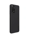 Buy Nillkin Super Frosted Shield Xiaomi Redmi Note 11S 5G/11T 5G/Poco M4 Pro 5G black - NLK674 - {ean13} - Home Screen Store Europe