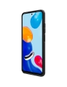 Buy Nillkin Super Frosted Shield Xiaomi Redmi Note 11S 5G/11T 5G/Poco M4 Pro 5G black - NLK674 - {ean13} - Home Screen Store Europe