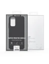 Buy Nillkin Super Frosted Shield Xiaomi Redmi Note 11S 5G/11T 5G/Poco M4 Pro 5G black - NLK674 - {ean13} - Home Screen Store Europe