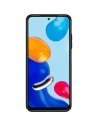Buy Nillkin Super Frosted Shield Xiaomi Redmi Note 11S 5G/11T 5G/Poco M4 Pro 5G black - NLK674 - {ean13} - Home Screen Store Europe