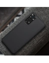 Buy Nillkin Super Frosted Shield Xiaomi Redmi Note 11S 5G/11T 5G/Poco M4 Pro 5G black - NLK674 - {ean13} - Home Screen Store Europe