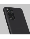 Buy Nillkin Super Frosted Shield Xiaomi Redmi Note 11S 5G/11T 5G/Poco M4 Pro 5G black - NLK674 - {ean13} - Home Screen Store Europe