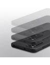 Buy Nillkin Super Frosted Shield Xiaomi Redmi Note 11S 5G/11T 5G/Poco M4 Pro 5G black - NLK674 - {ean13} - Home Screen Store Europe
