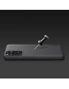 Buy Nillkin Super Frosted Shield Xiaomi Redmi Note 11S 5G/11T 5G/Poco M4 Pro 5G black - NLK674 - {ean13} - Home Screen Store Europe