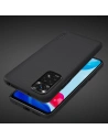 Kup Etui Nillkin Super Frosted Shield Xiaomi Redmi Note 11S 5G/11T 5G/Poco M4 Pro 5G černý - NLK674 - {ean13} - Sklep Home Screen