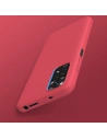 Buy Nillkin Super Frosted Shield Xiaomi Redmi Note 11S 5G/11T 5G/Poco M4 Pro 5G black - NLK674 - {ean13} - Home Screen Store Europe