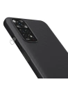 Buy Nillkin Super Frosted Shield Xiaomi Redmi Note 11S 5G/11T 5G/Poco M4 Pro 5G black - NLK674 - {ean13} - Home Screen Store Europe