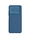 Nillkin CamShield Xiaomi Redmi Note 11S 5G/11T 5G/Poco M4 Pro 5G blue