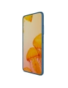 Kup Etui Nillkin CamShield Xiaomi Redmi Note 11S 5G/11T 5G/Poco M4 Pro 5G modrá - NLK675 - {ean13} - Sklep Home Screen