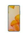 Kup Etui Nillkin CamShield Xiaomi Redmi Note 11S 5G/11T 5G/Poco M4 Pro 5G modrá - NLK675 - {ean13} - Sklep Home Screen