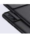 Kup Etui Nillkin CamShield Xiaomi Redmi Note 11S 5G/11T 5G/Poco M4 Pro 5G modrá - NLK675 - {ean13} - Sklep Home Screen