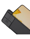 Kup Etui Nillkin CamShield Xiaomi Redmi Note 11S 5G/11T 5G/Poco M4 Pro 5G modrá - NLK675 - {ean13} - Sklep Home Screen