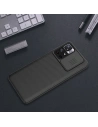 Kup Case Nillkin CamShield Xiaomi Redmi Note 11S 5G/11T 5G/Poco M4 Pro 5G blau - NLK675 - {ean13} - Sklep Home Screen