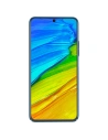 Kup Etui Nillkin CamShield Xiaomi Mi11i HyperCharge modrý - NLK676 - {ean13} - Sklep Home Screen