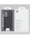 Buy Nillkin CamShield Xiaomi Mi11i HyperCharge blue - NLK676 - {ean13} - Home Screen Store Europe