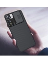 Kup Etui Nillkin CamShield Xiaomi Mi11i HyperCharge modrý - NLK676 - {ean13} - Sklep Home Screen