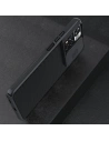Kup Etui Nillkin CamShield Xiaomi Mi11i HyperCharge modrý - NLK676 - {ean13} - Sklep Home Screen