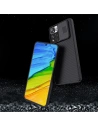 Kup Etui Nillkin CamShield Xiaomi Mi11i HyperCharge modrý - NLK676 - {ean13} - Sklep Home Screen