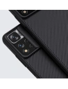 Kup Etui Nillkin CamShield Xiaomi Mi11i HyperCharge modrý - NLK676 - {ean13} - Sklep Home Screen