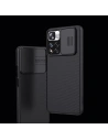 Buy Nillkin CamShield Xiaomi Mi11i HyperCharge blue - NLK676 - {ean13} - Home Screen Store Europe